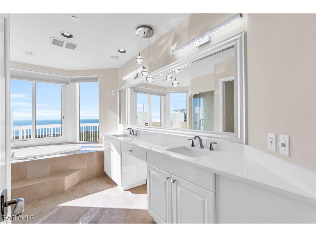 7117 Pelican Bay Boulevard #PH-16 Naples FL 34108 225060671 image19