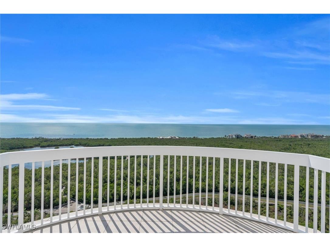 7117 Pelican Bay Boulevard #PH-16 Naples FL 34108 225060671 image2