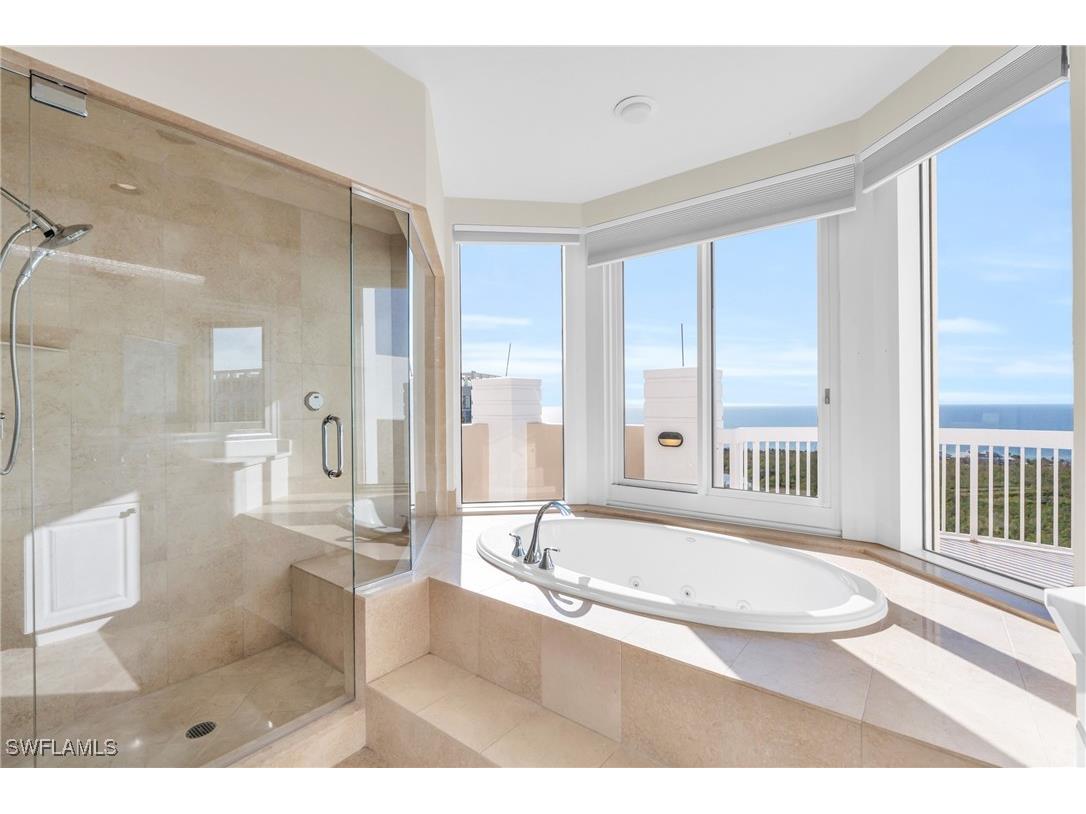 7117 Pelican Bay Boulevard #PH-16 Naples FL 34108 225060671 image20