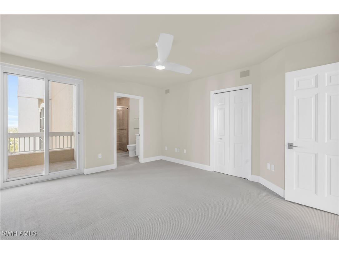 7117 Pelican Bay Boulevard #PH-16 Naples FL 34108 225060671 image21