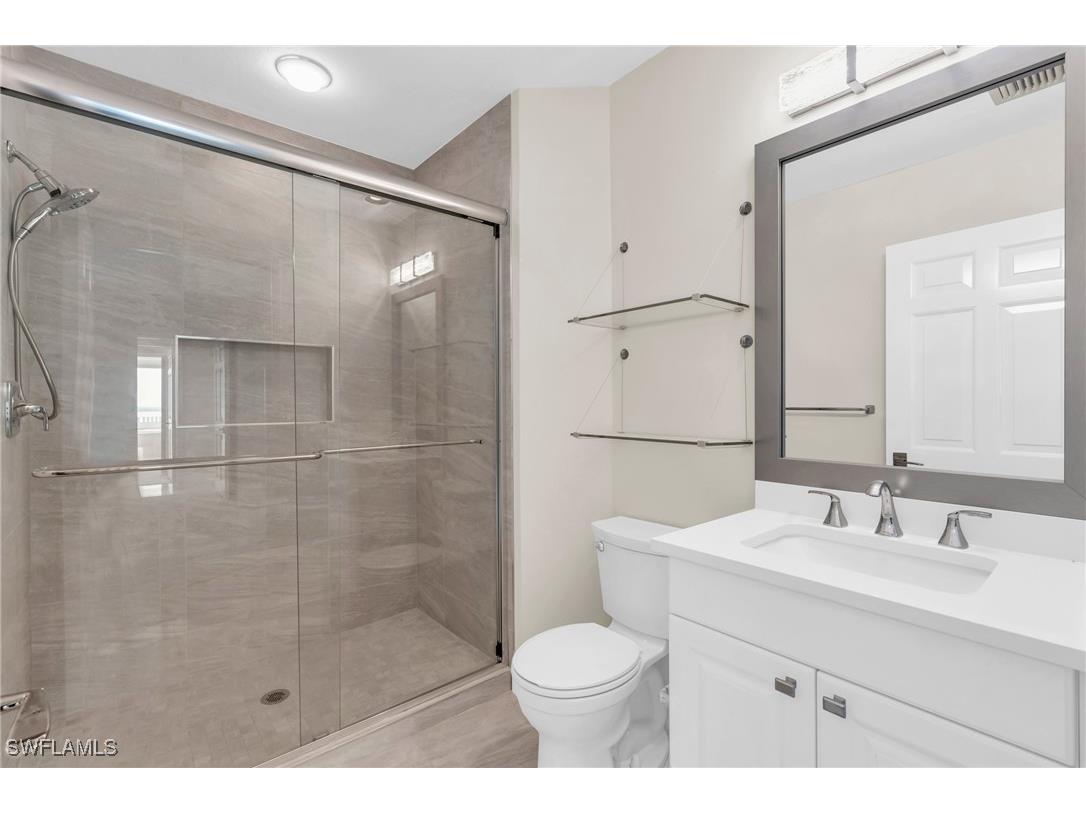 7117 Pelican Bay Boulevard #PH-16 Naples FL 34108 225060671 image22