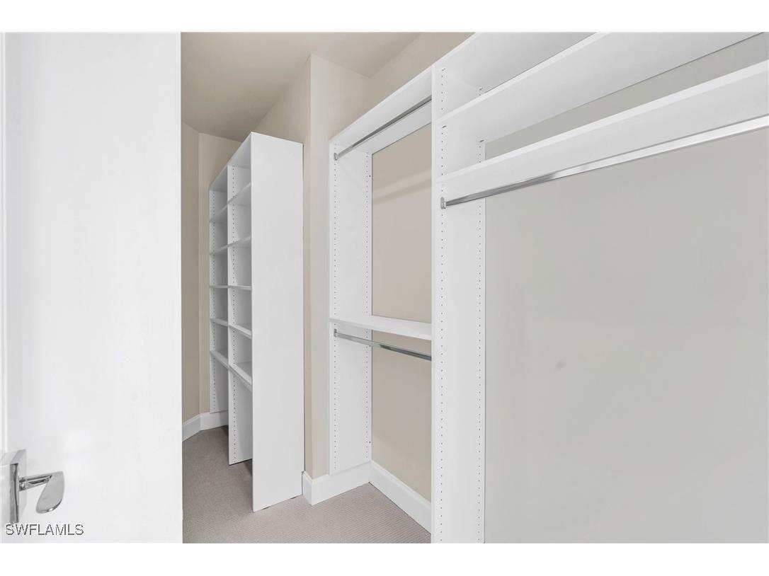 7117 Pelican Bay Boulevard #PH-16 Naples FL 34108 225060671 image23