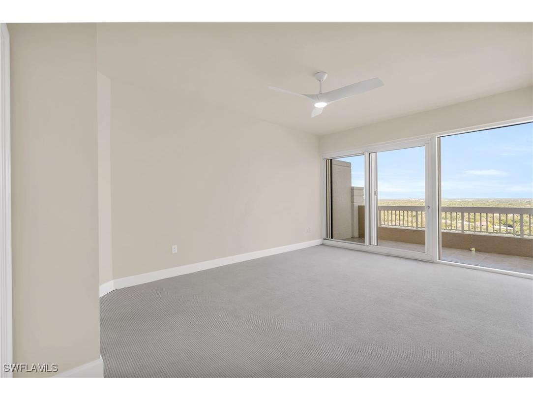 7117 Pelican Bay Boulevard #PH-16 Naples FL 34108 225060671 image24