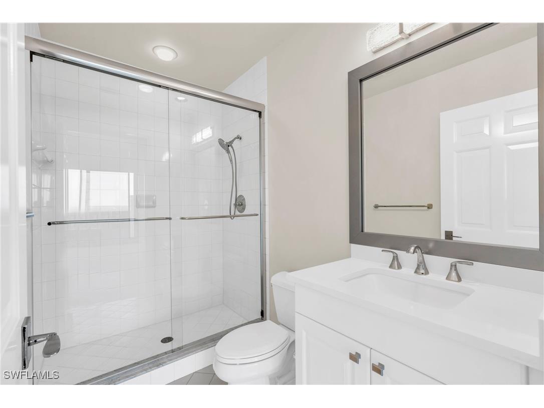 7117 Pelican Bay Boulevard #PH-16 Naples FL 34108 225060671 image25