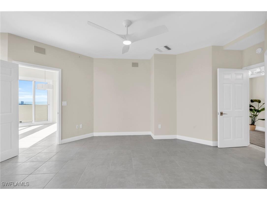 7117 Pelican Bay Boulevard #PH-16 Naples FL 34108 225060671 image26