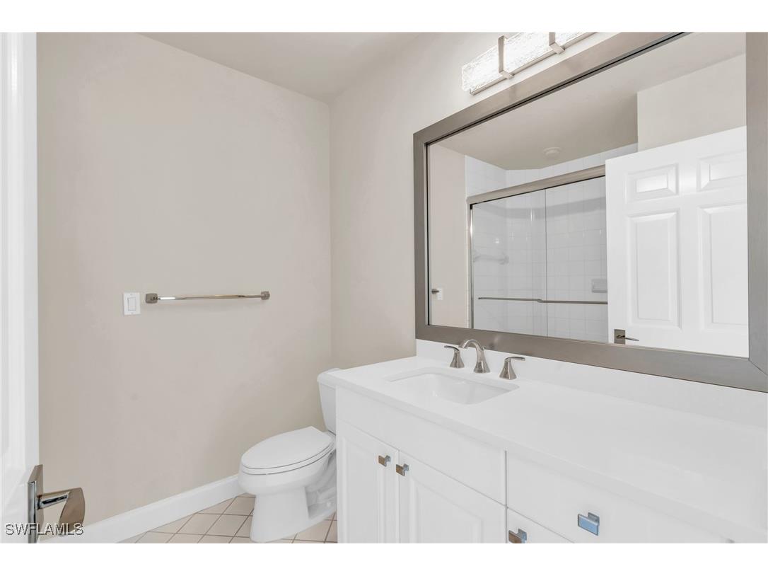 7117 Pelican Bay Boulevard #PH-16 Naples FL 34108 225060671 image27