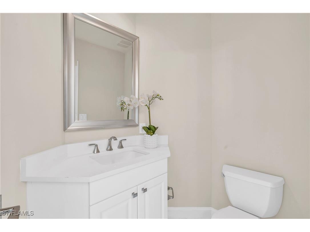 7117 Pelican Bay Boulevard #PH-16 Naples FL 34108 225060671 image28