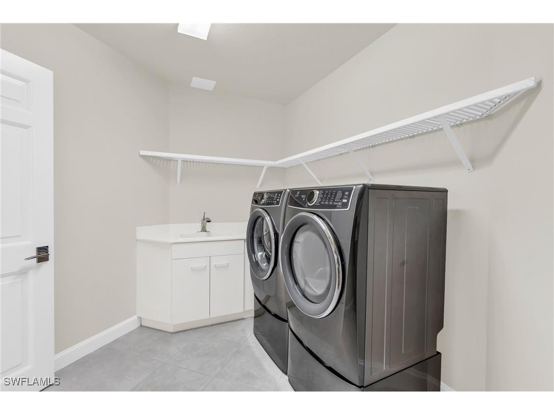 7117 Pelican Bay Boulevard #PH-16 Naples FL 34108 225060671 image29