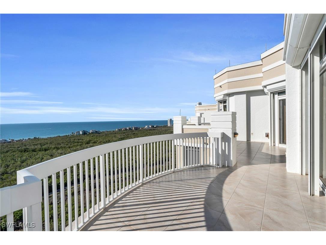 7117 Pelican Bay Boulevard #PH-16 Naples FL 34108 225060671 image30