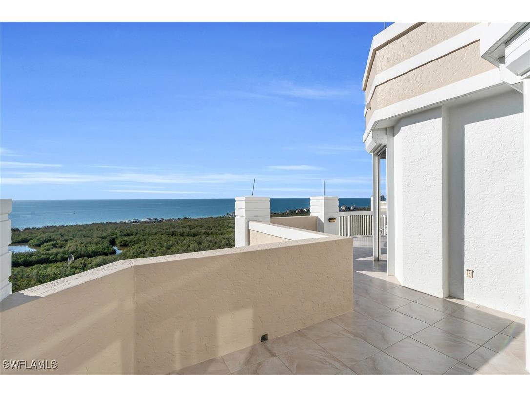 7117 Pelican Bay Boulevard #PH-16 Naples FL 34108 225060671 image31