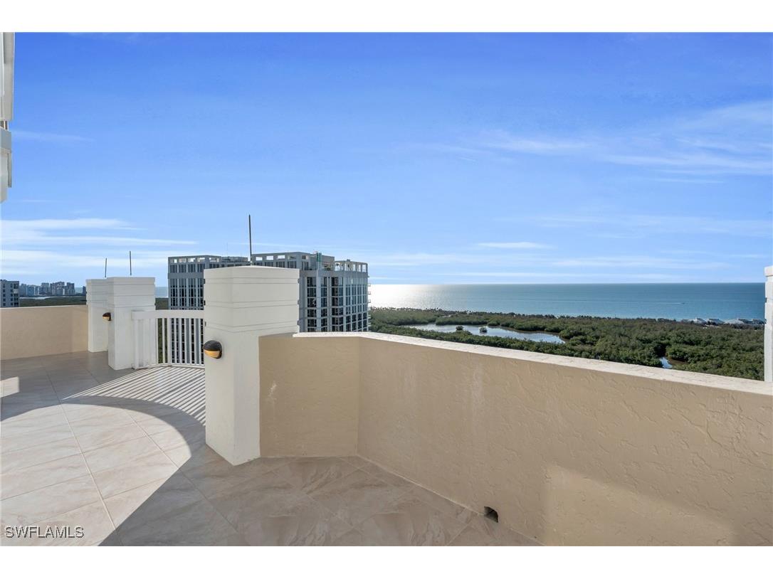 7117 Pelican Bay Boulevard #PH-16 Naples FL 34108 225060671 image32