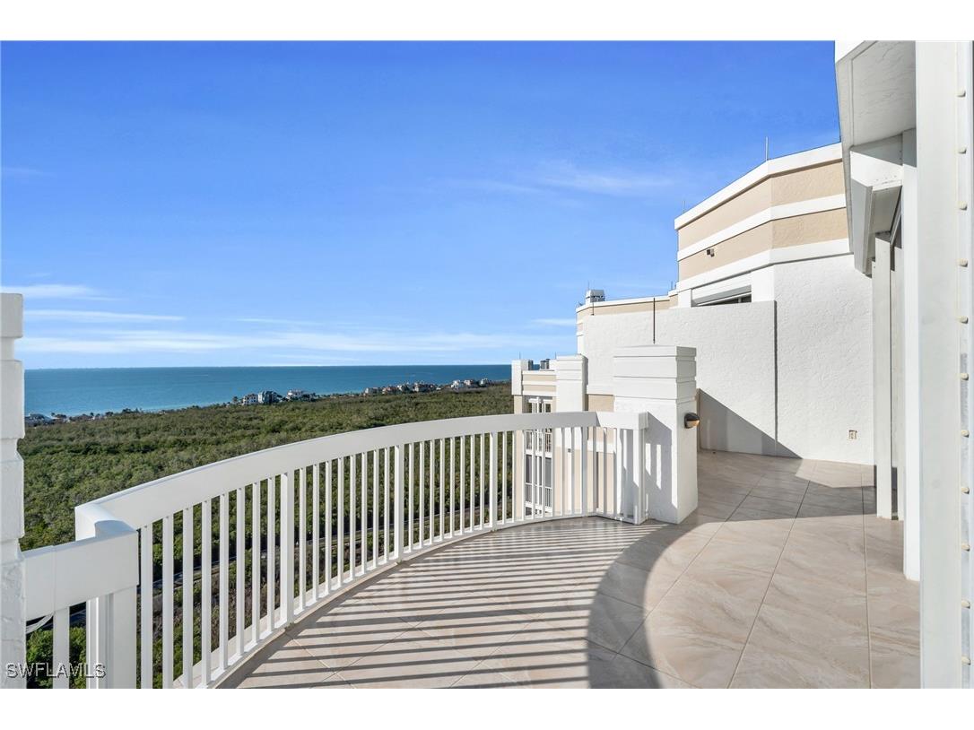 7117 Pelican Bay Boulevard #PH-16 Naples FL 34108 225060671 image33