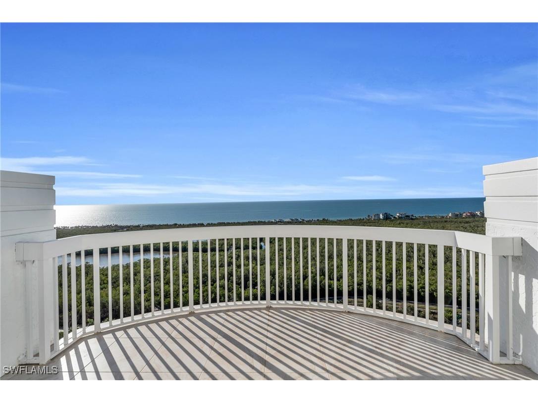 7117 Pelican Bay Boulevard #PH-16 Naples FL 34108 225060671 image34