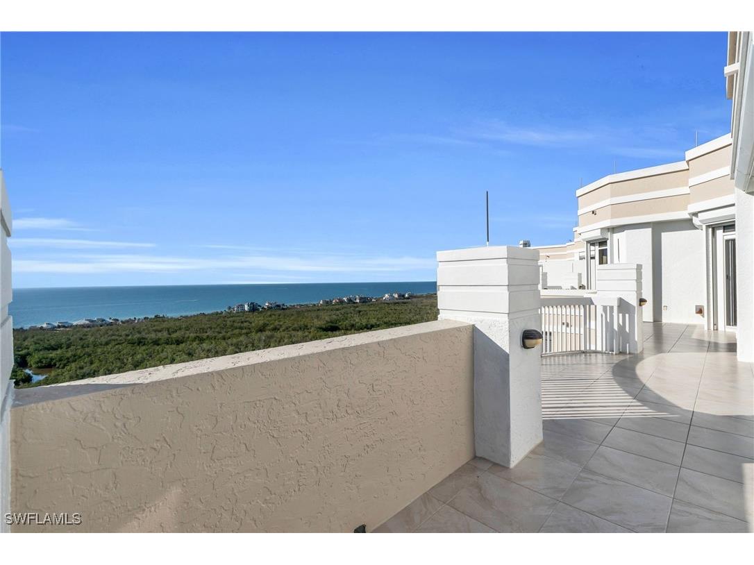 7117 Pelican Bay Boulevard #PH-16 Naples FL 34108 225060671 image35