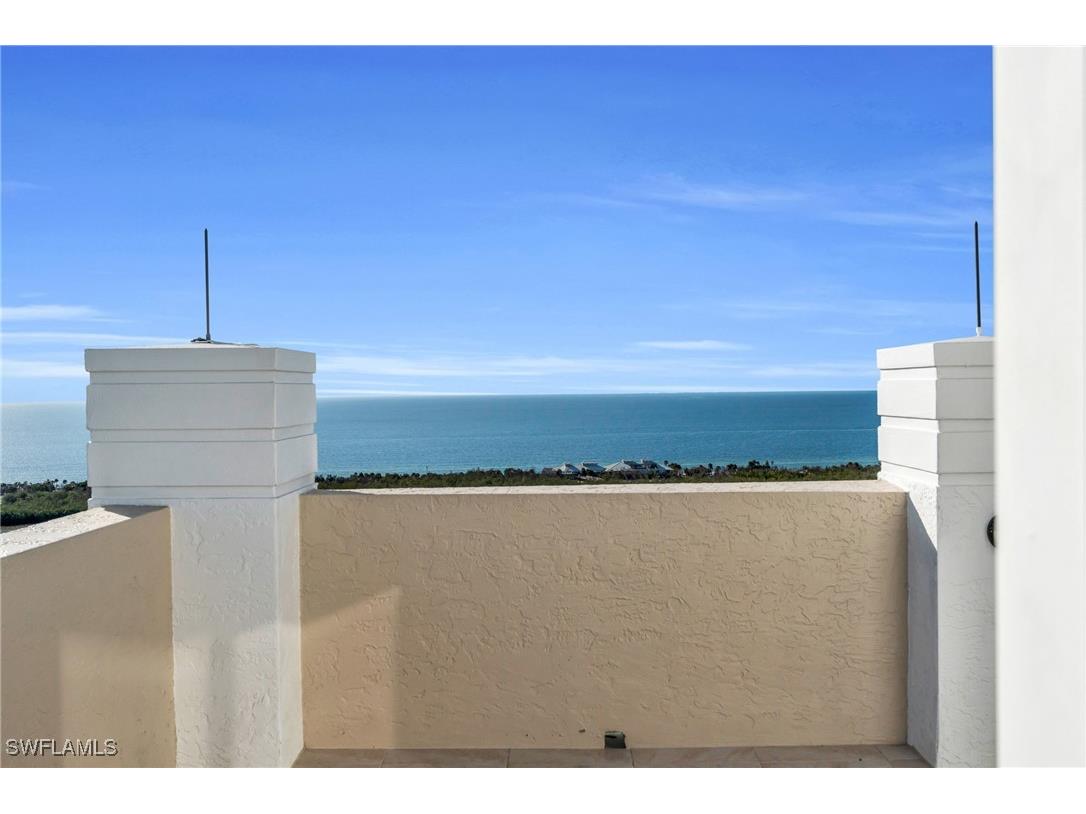 7117 Pelican Bay Boulevard #PH-16 Naples FL 34108 225060671 image37