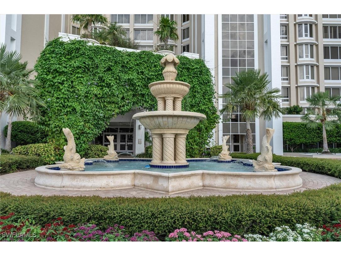 7117 Pelican Bay Boulevard #PH-16 Naples FL 34108 225060671 image4