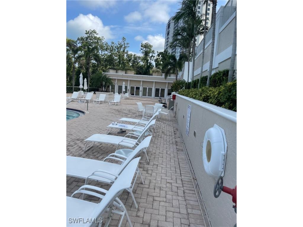 7117 Pelican Bay Boulevard #PH-16 Naples FL 34108 225060671 image40