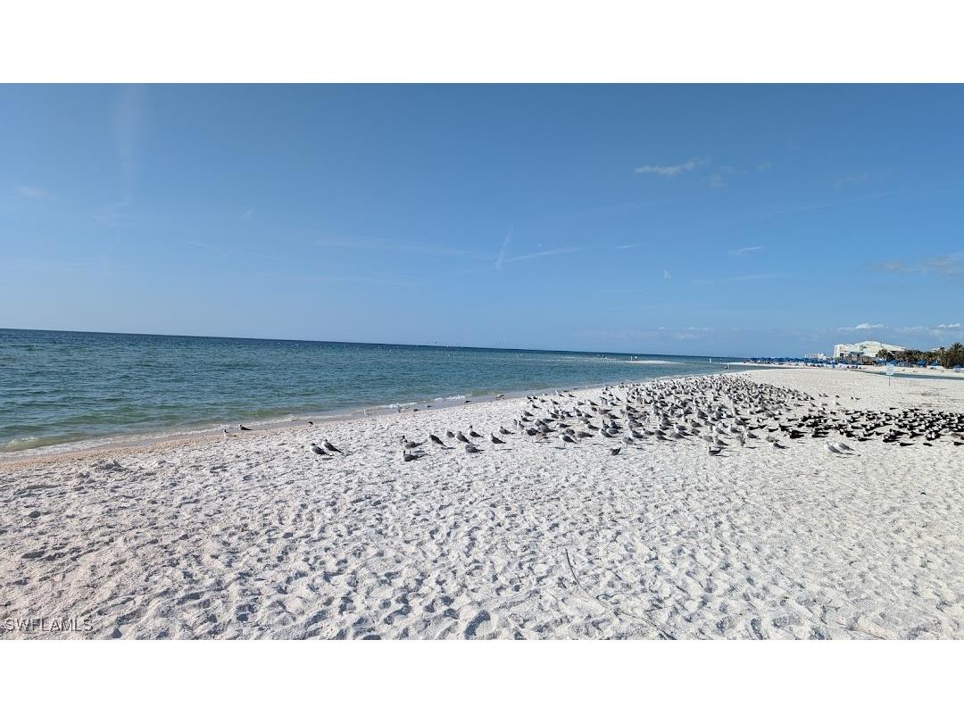 7117 Pelican Bay Boulevard #PH-16 Naples FL 34108 225060671 image42