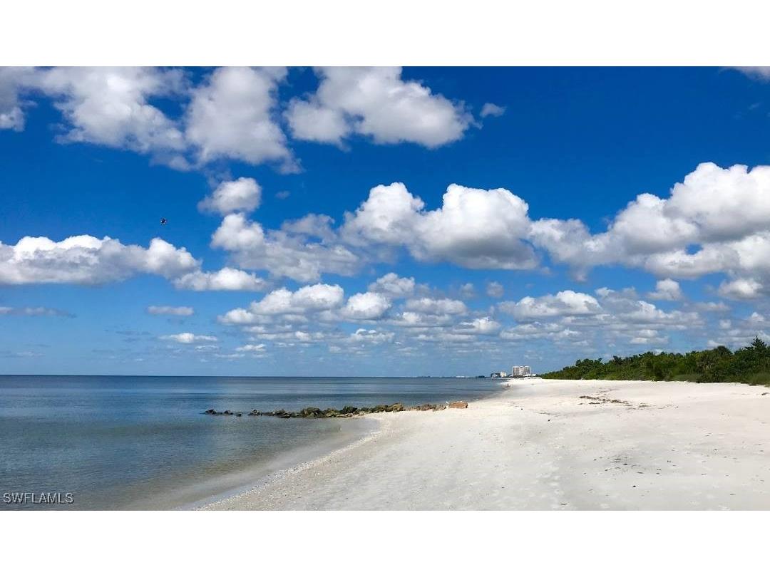 7117 Pelican Bay Boulevard #PH-16 Naples FL 34108 225060671 image43