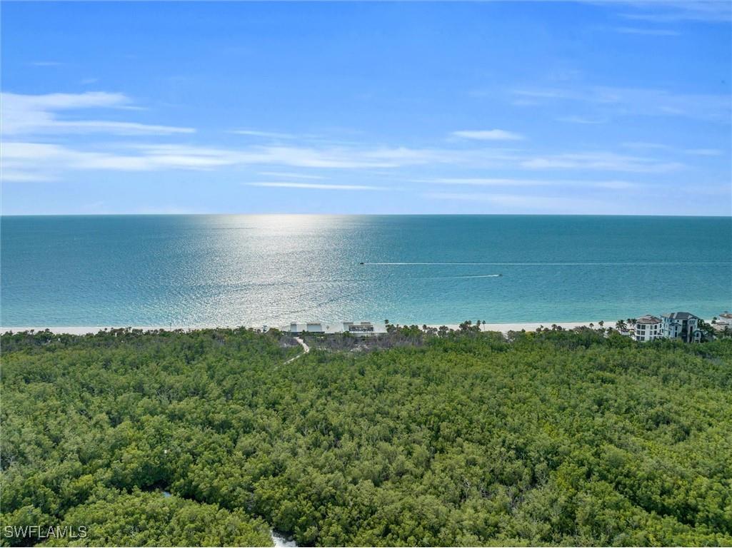 7117 Pelican Bay Boulevard #PH-16 Naples FL 34108 225060671 image5