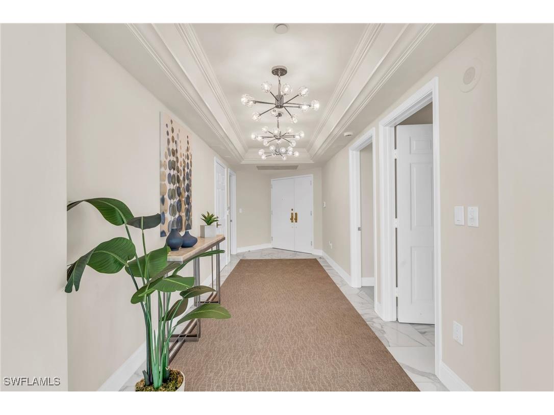 7117 Pelican Bay Boulevard #PH-16 Naples FL 34108 225060671 image6