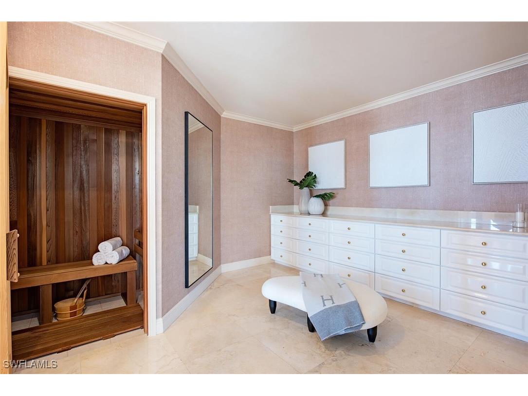 7117 Pelican Bay Boulevard #PH 17 Naples FL 34108 225058751 image11