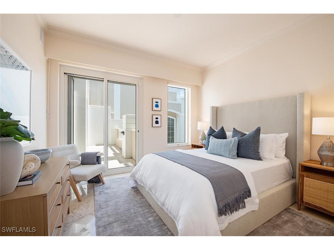 7117 Pelican Bay Boulevard #PH 17 Naples FL 34108 225058751 image12
