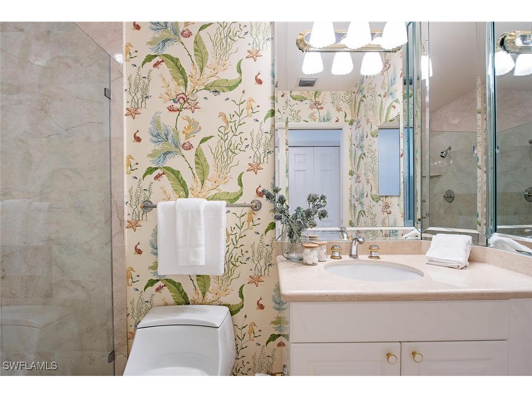 7117 Pelican Bay Boulevard #PH 17 Naples FL 34108 225058751 image13