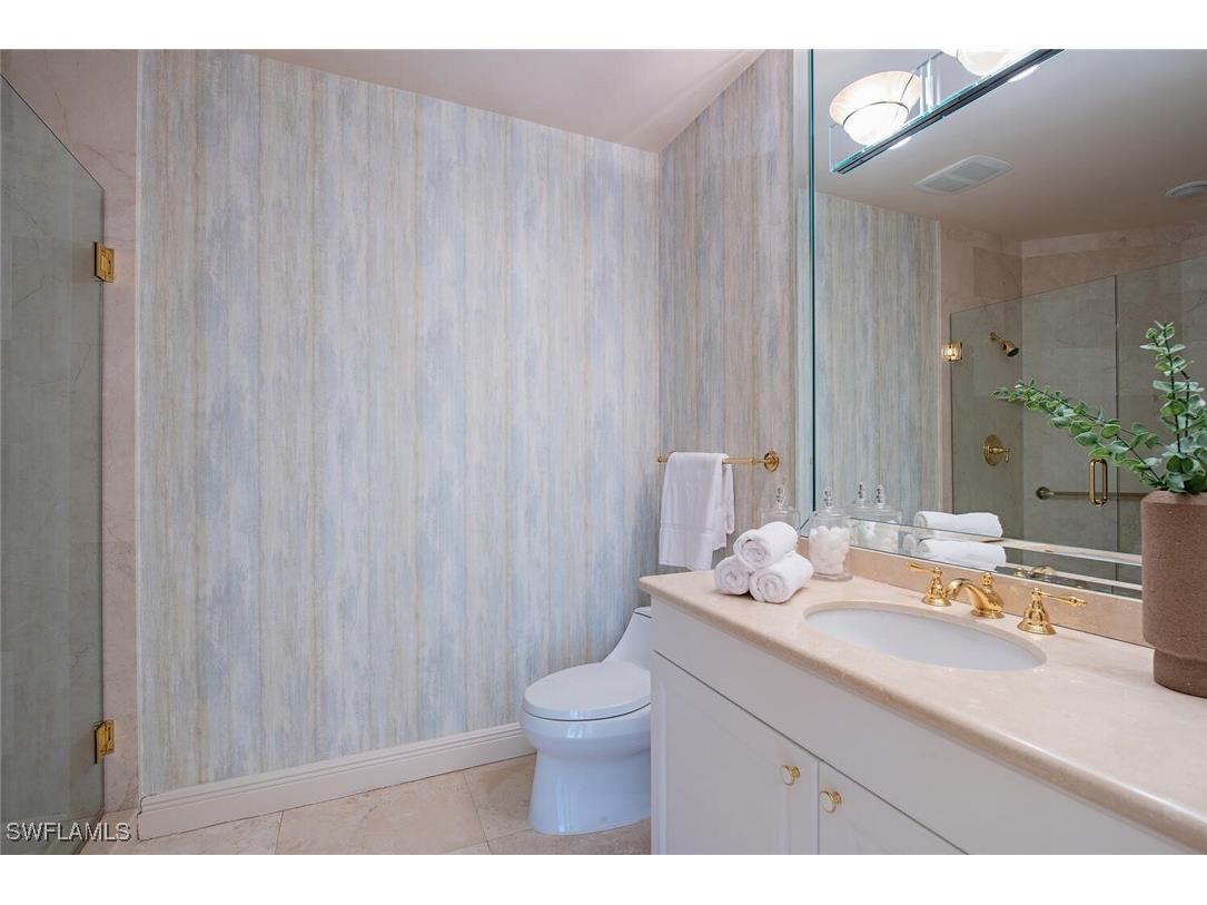 7117 Pelican Bay Boulevard #PH 17 Naples FL 34108 225058751 image15