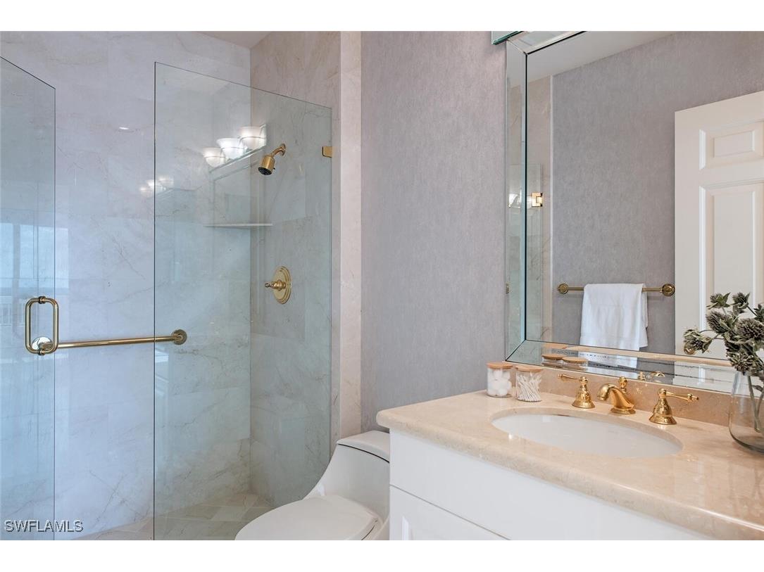 7117 Pelican Bay Boulevard #PH 17 Naples FL 34108 225058751 image17