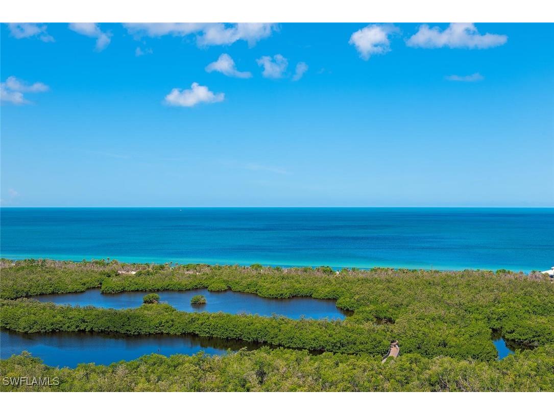 7117 Pelican Bay Boulevard #PH 17 Naples FL 34108 225058751 image19