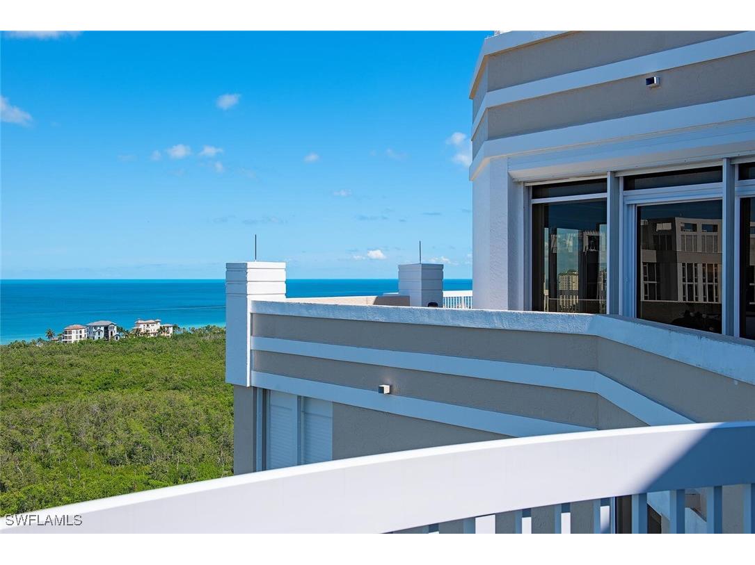 7117 Pelican Bay Boulevard #PH 17 Naples FL 34108 225058751 image20