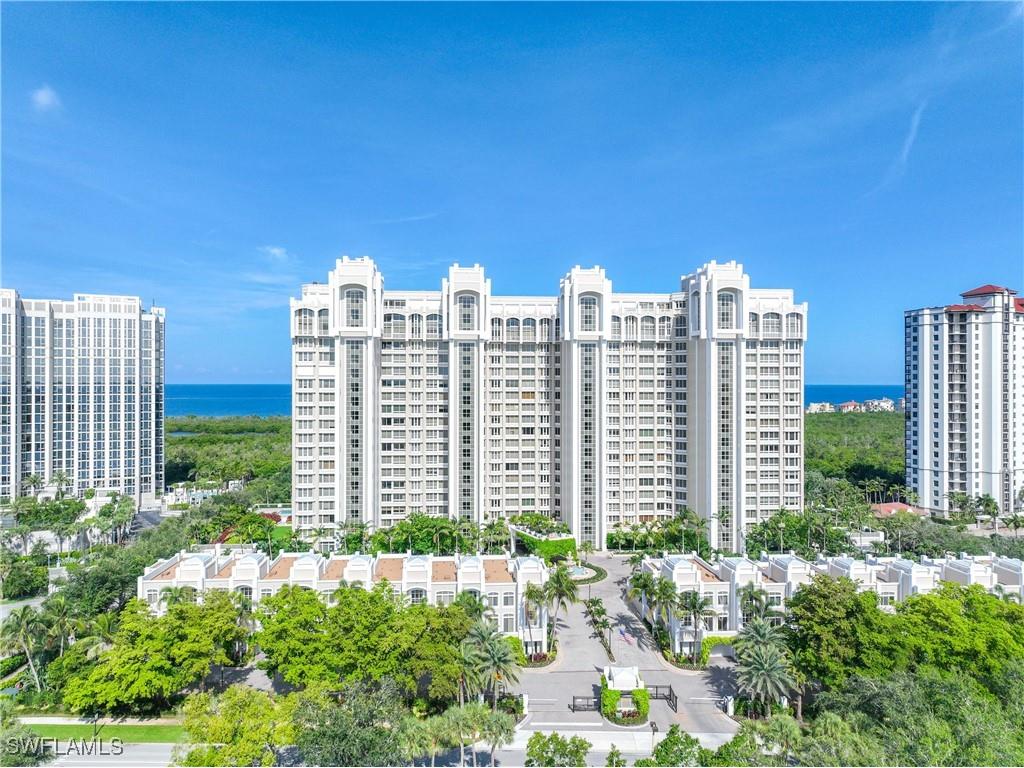 7117 Pelican Bay Boulevard #PH 17 Naples FL 34108 225058751 image21