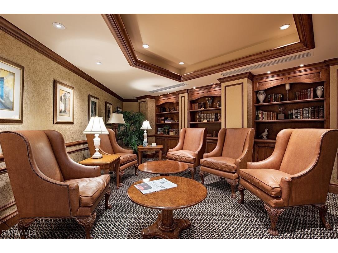 7117 Pelican Bay Boulevard #PH 17 Naples FL 34108 225058751 image25