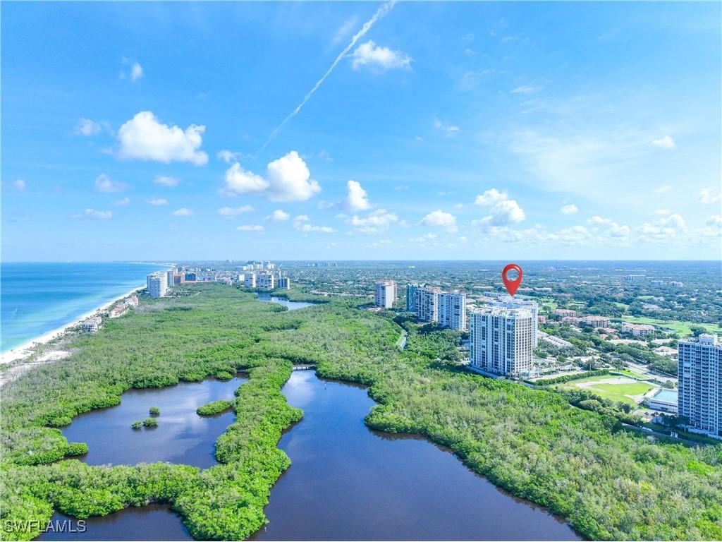 7117 Pelican Bay Boulevard #PH 17 Naples FL 34108 225058751 image29