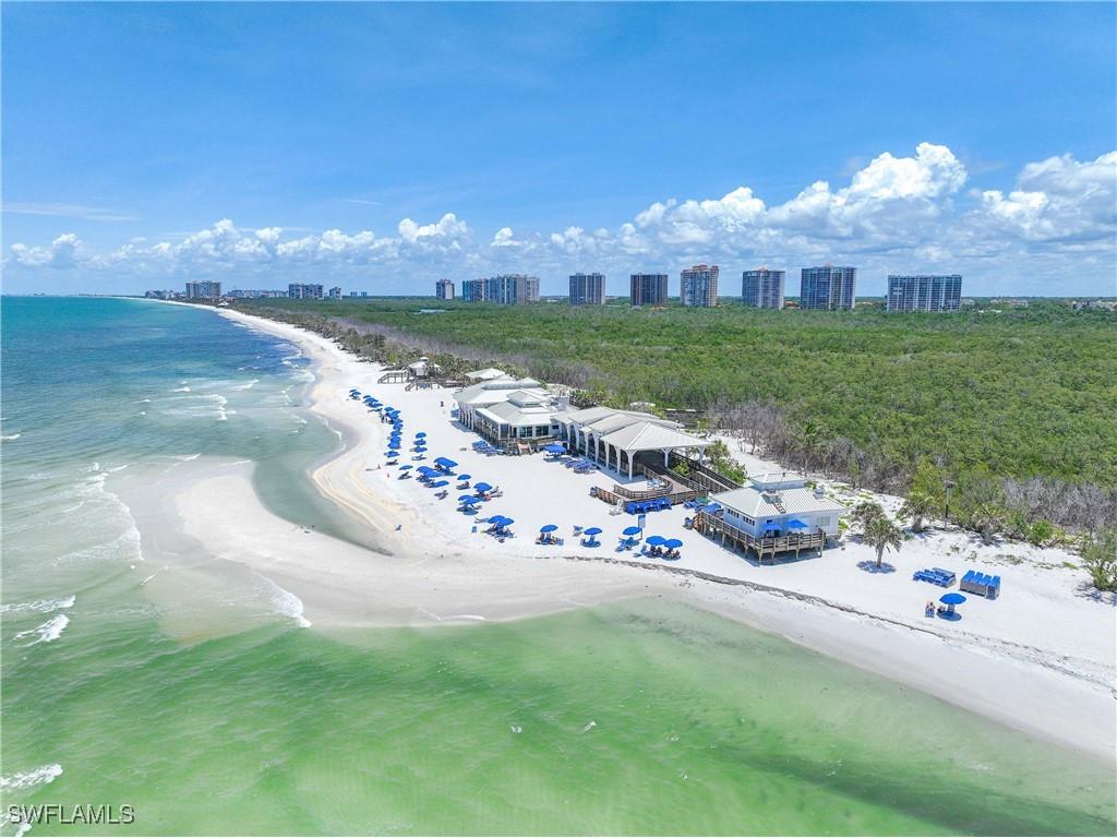 7117 Pelican Bay Boulevard #PH 17 Naples FL 34108 225058751 image30