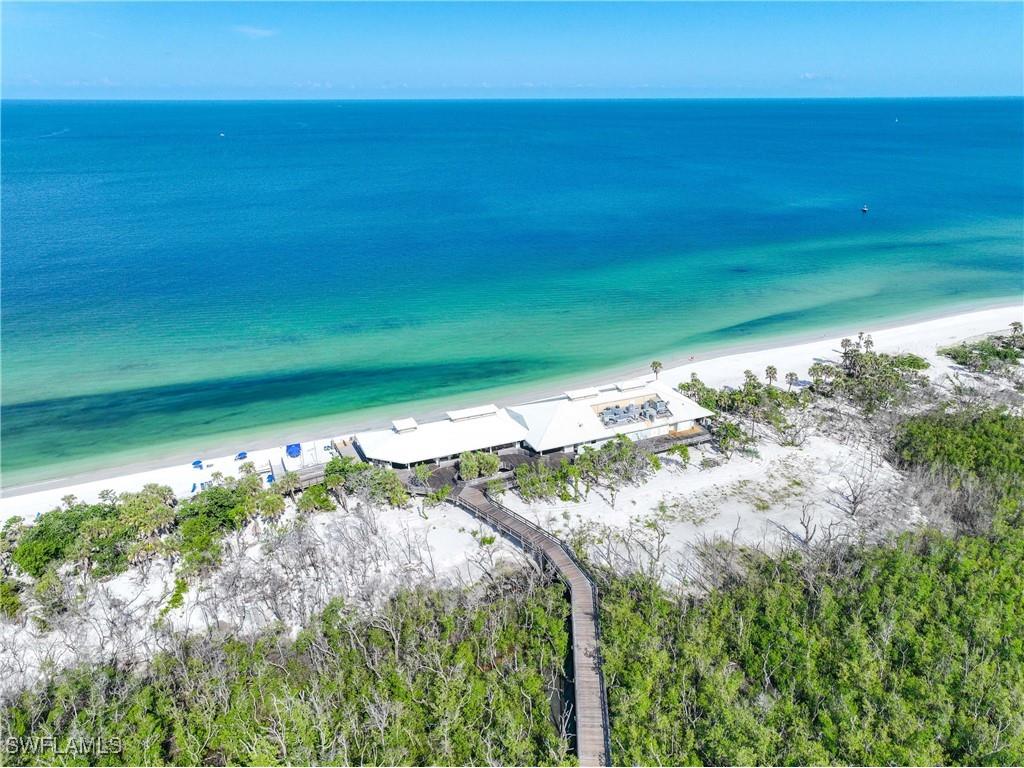 7117 Pelican Bay Boulevard #PH 17 Naples FL 34108 225058751 image31