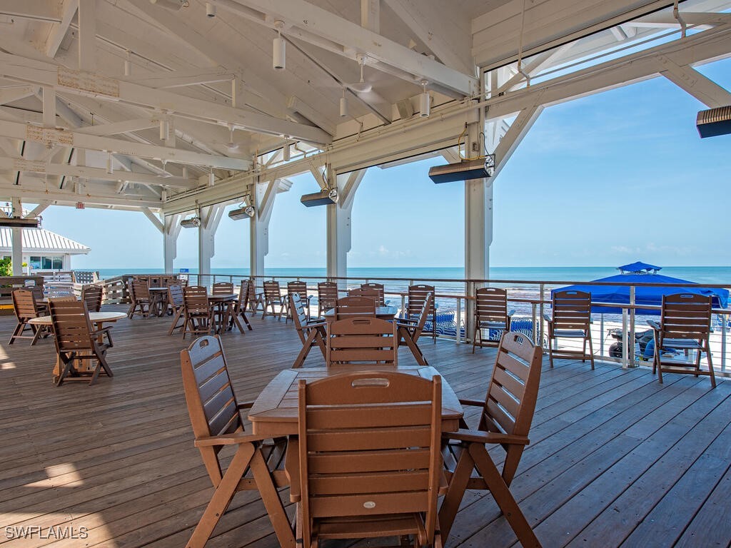 7117 Pelican Bay Boulevard #PH 17 Naples FL 34108 225058751 image33