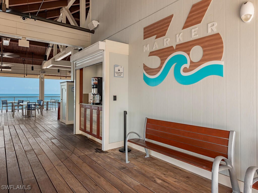 7117 Pelican Bay Boulevard #PH 17 Naples FL 34108 225058751 image35