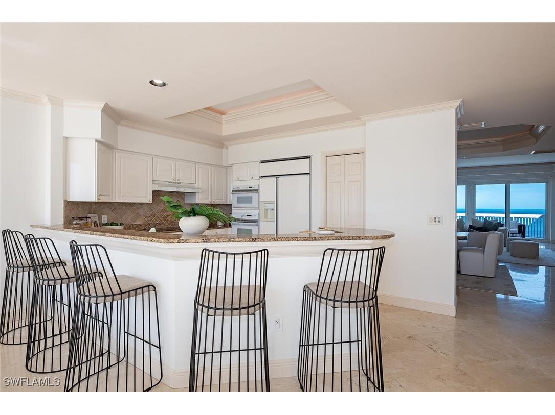 7117 Pelican Bay Boulevard #PH 17 Naples FL 34108 225058751 image6