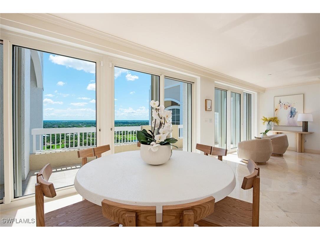 7117 Pelican Bay Boulevard #PH 17 Naples FL 34108 225058751 image7