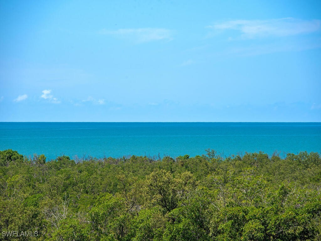 7117 Pelican Bay Blvd #507 Naples FL 34108 225069746 image15