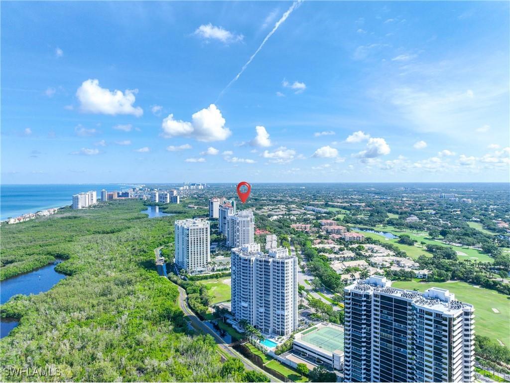 7117 Pelican Bay Blvd #507 Naples FL 34108 225069746 image19