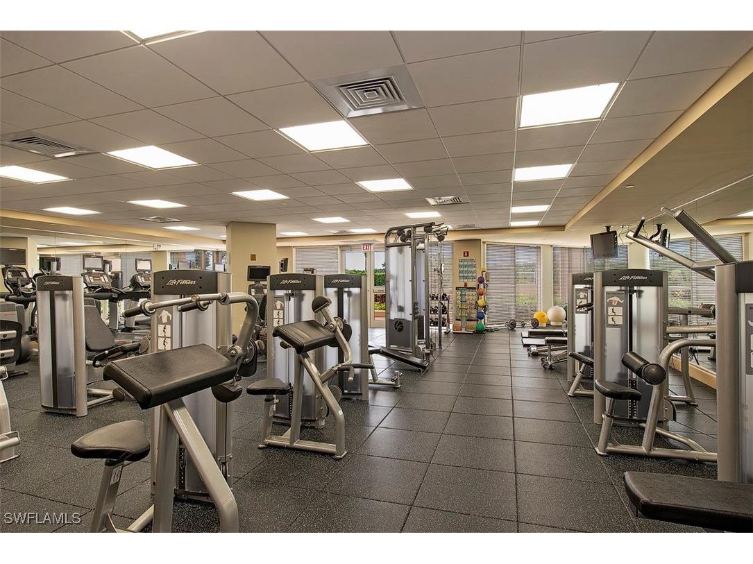 7117 Pelican Bay Blvd #507 Naples FL 34108 225069746 image21