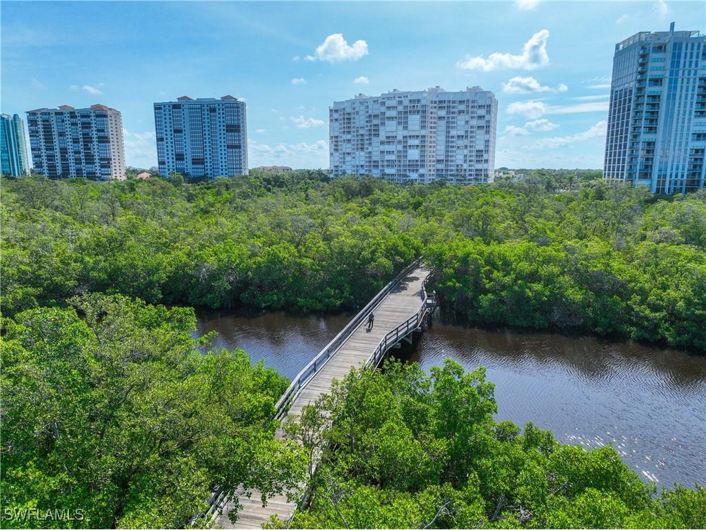 7117 Pelican Bay Blvd #507 Naples FL 34108 225069746 image23