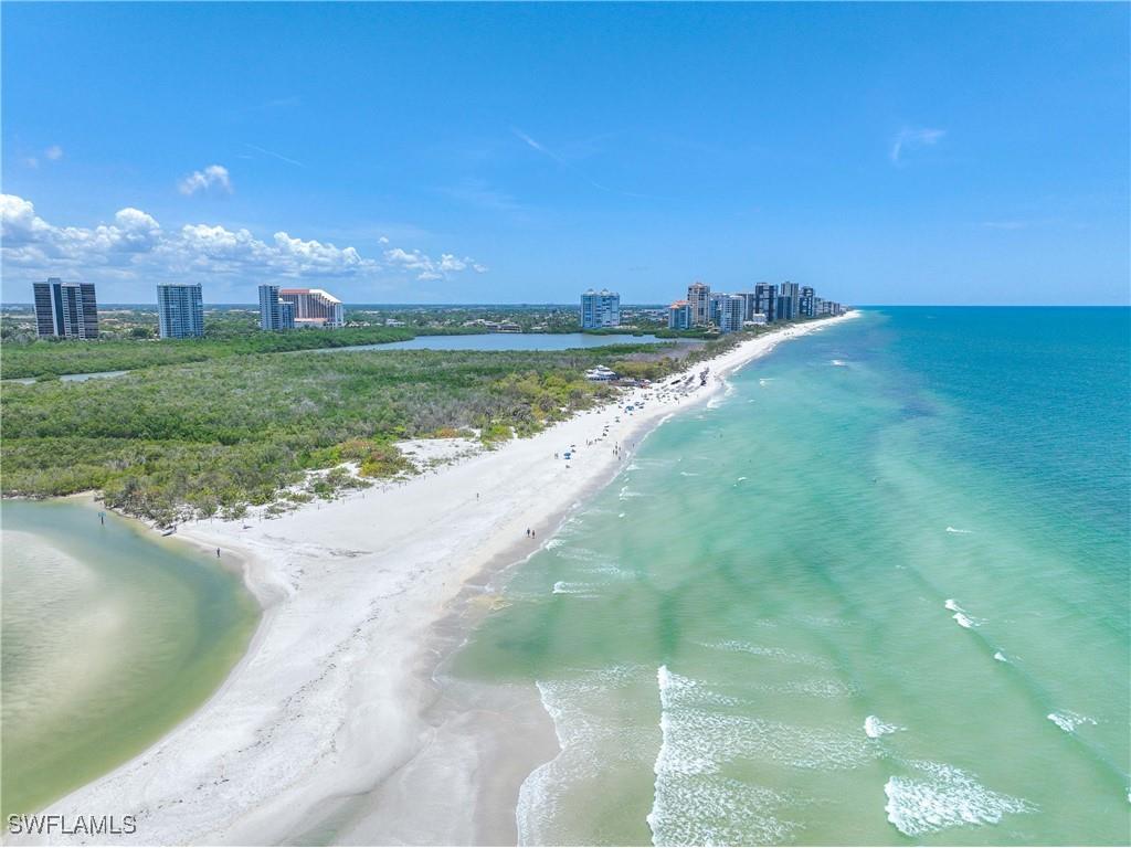 7117 Pelican Bay Blvd #507 Naples FL 34108 225069746 image24