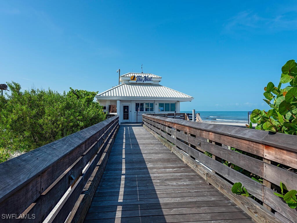 7117 Pelican Bay Blvd #507 Naples FL 34108 225069746 image28