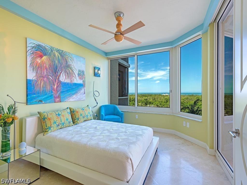 7117 Pelican Bay Blvd #507 Naples FL 34108 226023124 image10