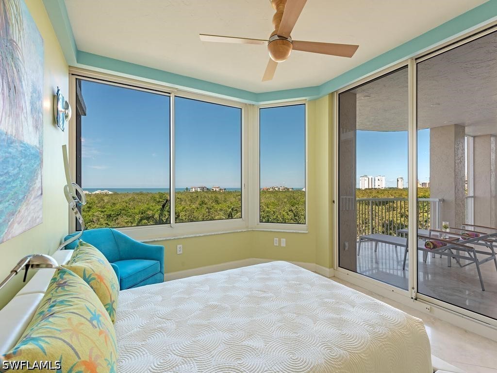 7117 Pelican Bay Blvd #507 Naples FL 34108 226023124 image11