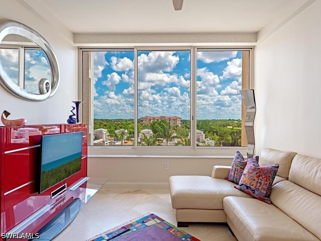 7117 Pelican Bay Blvd #507 Naples FL 34108 226023124 image13